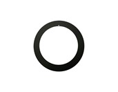 LDN-EDW ACCESSOIRE